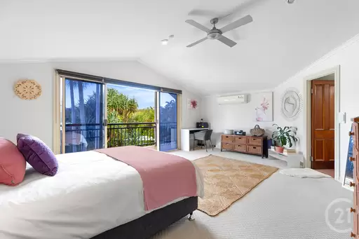 47 Lake Vista Drive, Peregian Beach Sold by Ray White Noosa - image 17