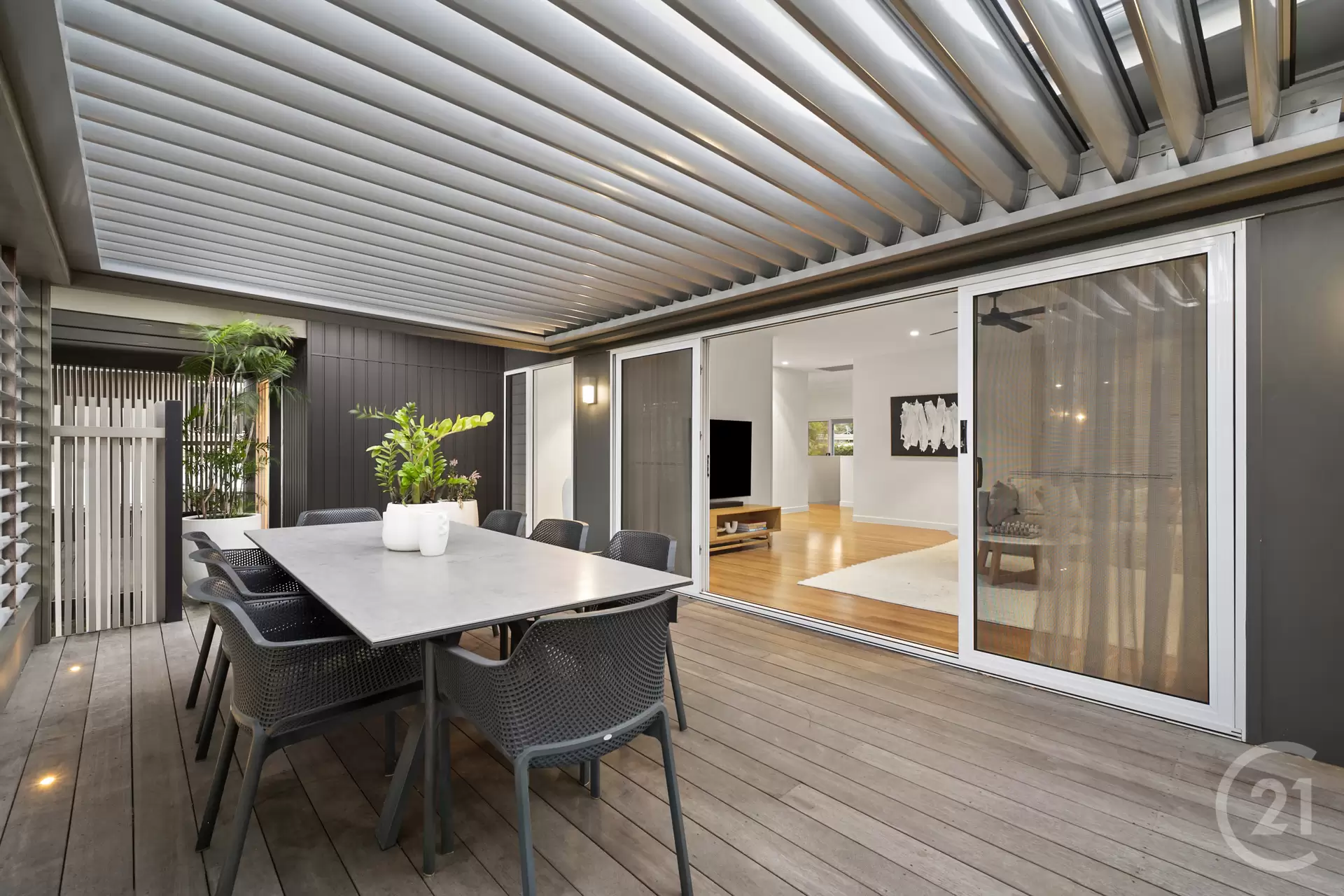 Photo #3: 25 Hill Street, Sunshine Beach - Sold by Ray White Noosa