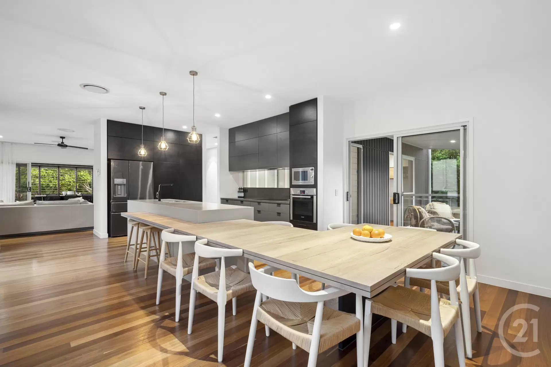 Photo #5: 25 Hill Street, Sunshine Beach - Sold by Ray White Noosa