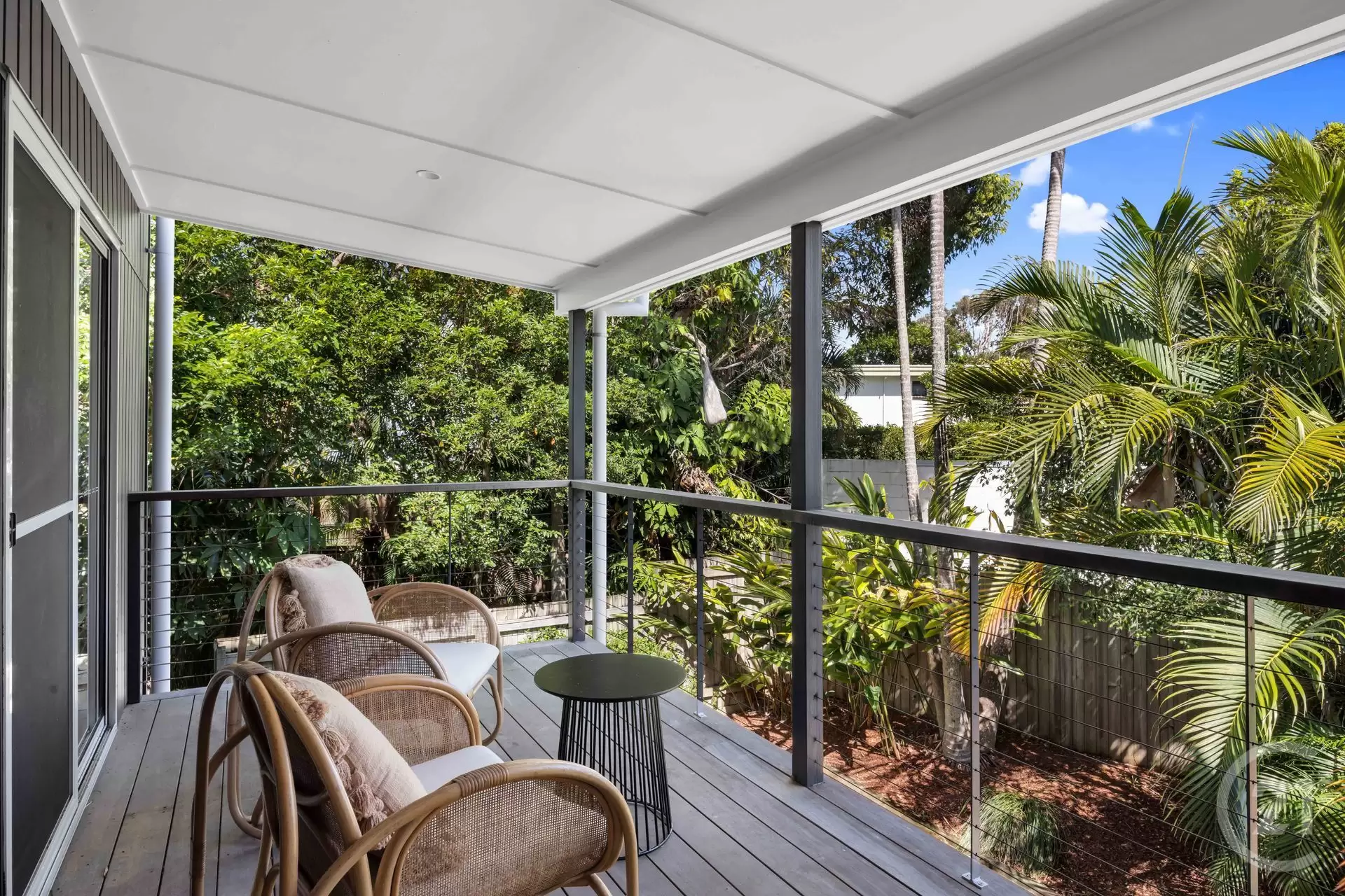 Photo #20: 25 Hill Street, Sunshine Beach - Sold by Ray White Noosa