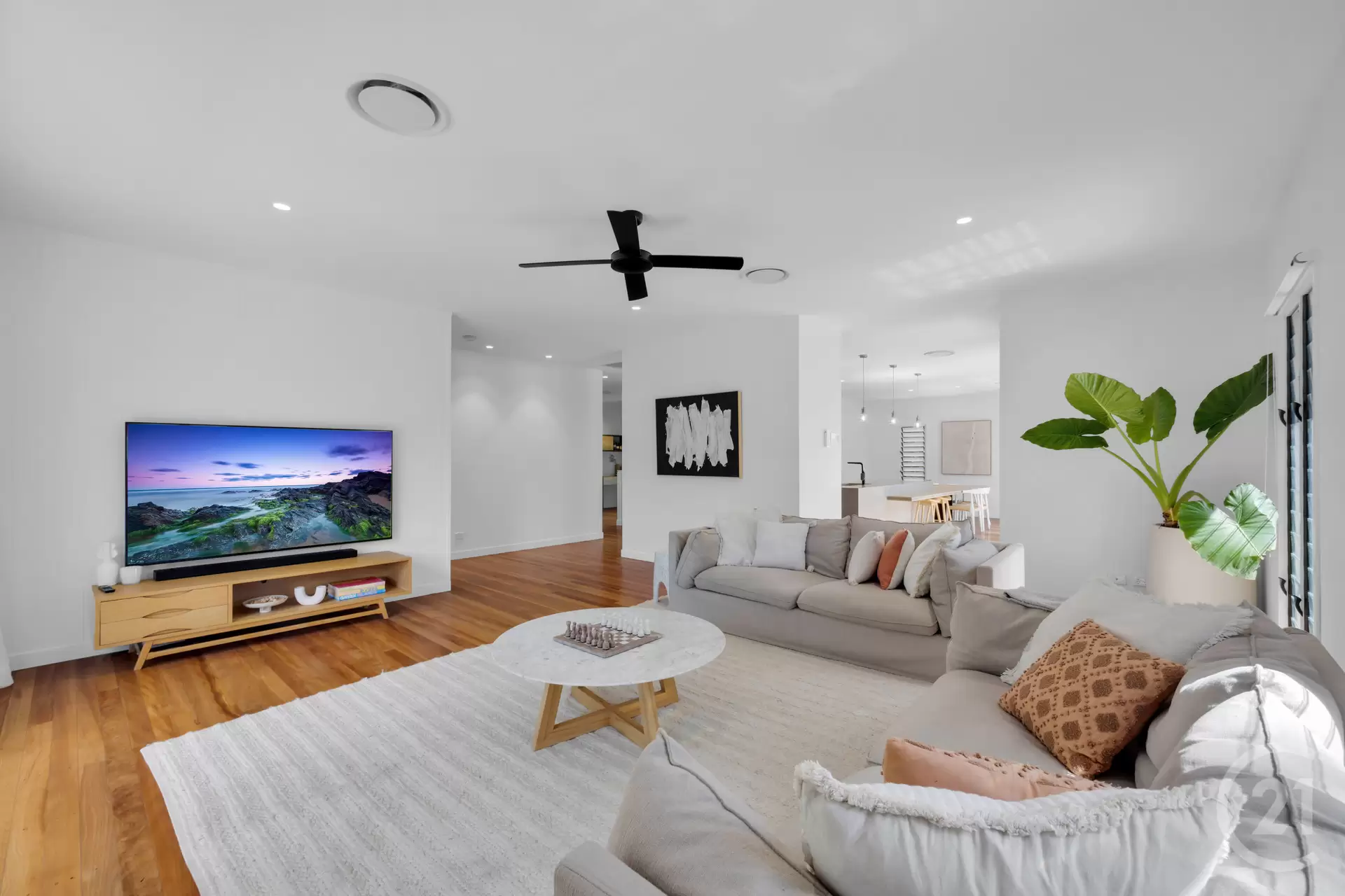 Photo #14: 25 Hill Street, Sunshine Beach - Sold by Ray White Noosa
