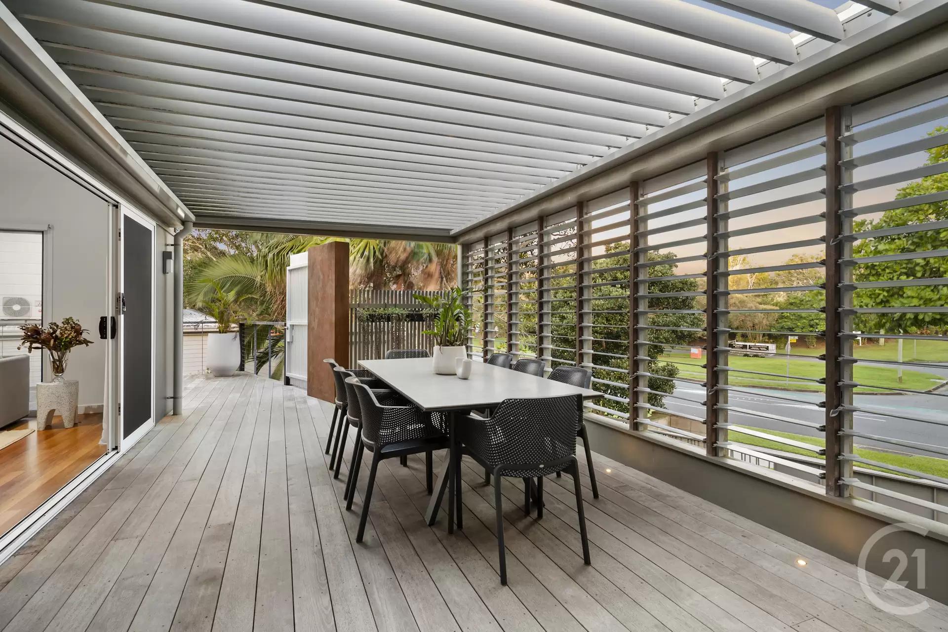 Photo #4: 25 Hill Street, Sunshine Beach - Sold by Ray White Noosa