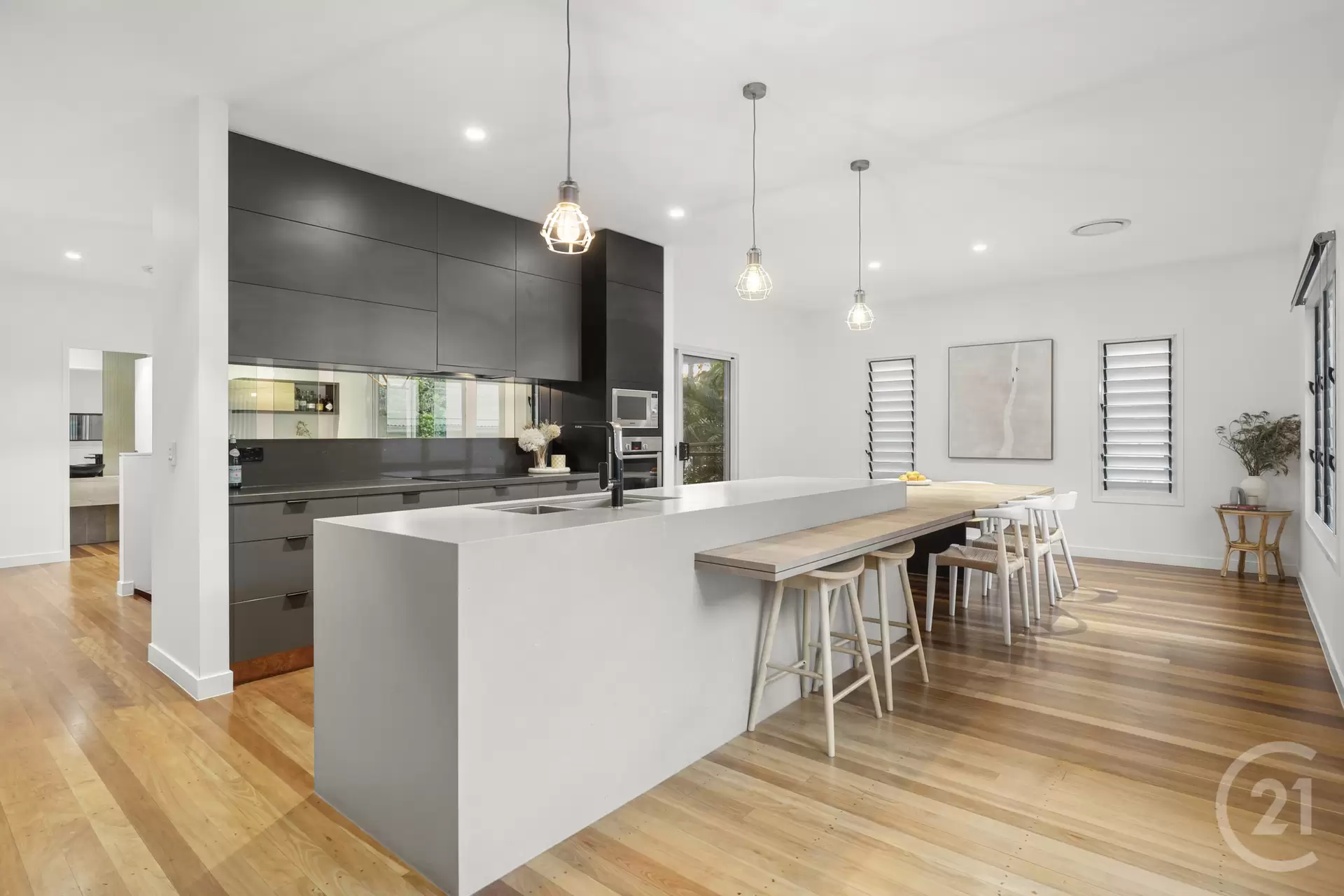 Photo #6: 25 Hill Street, Sunshine Beach - Sold by Ray White Noosa