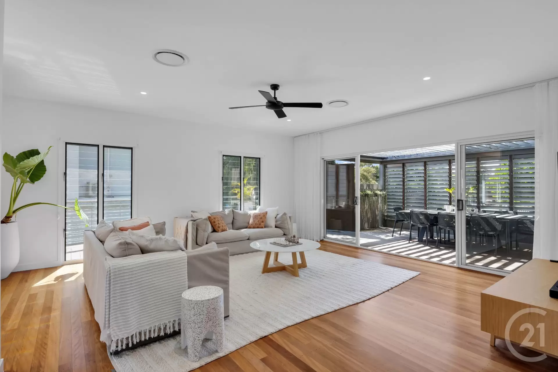 Photo #16: 25 Hill Street, Sunshine Beach - Sold by Ray White Noosa