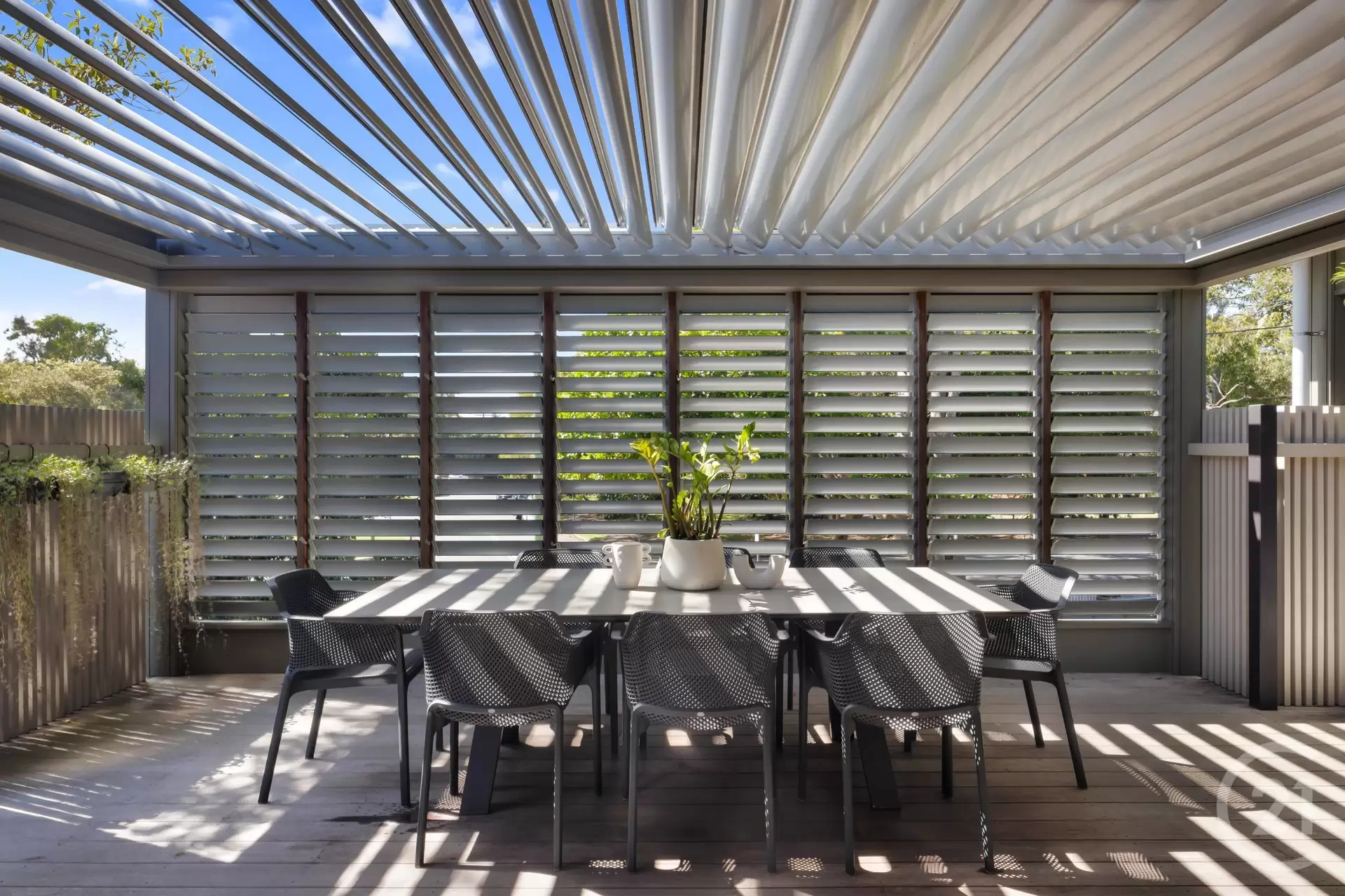 Photo #12: 25 Hill Street, Sunshine Beach - Sold by Ray White Noosa