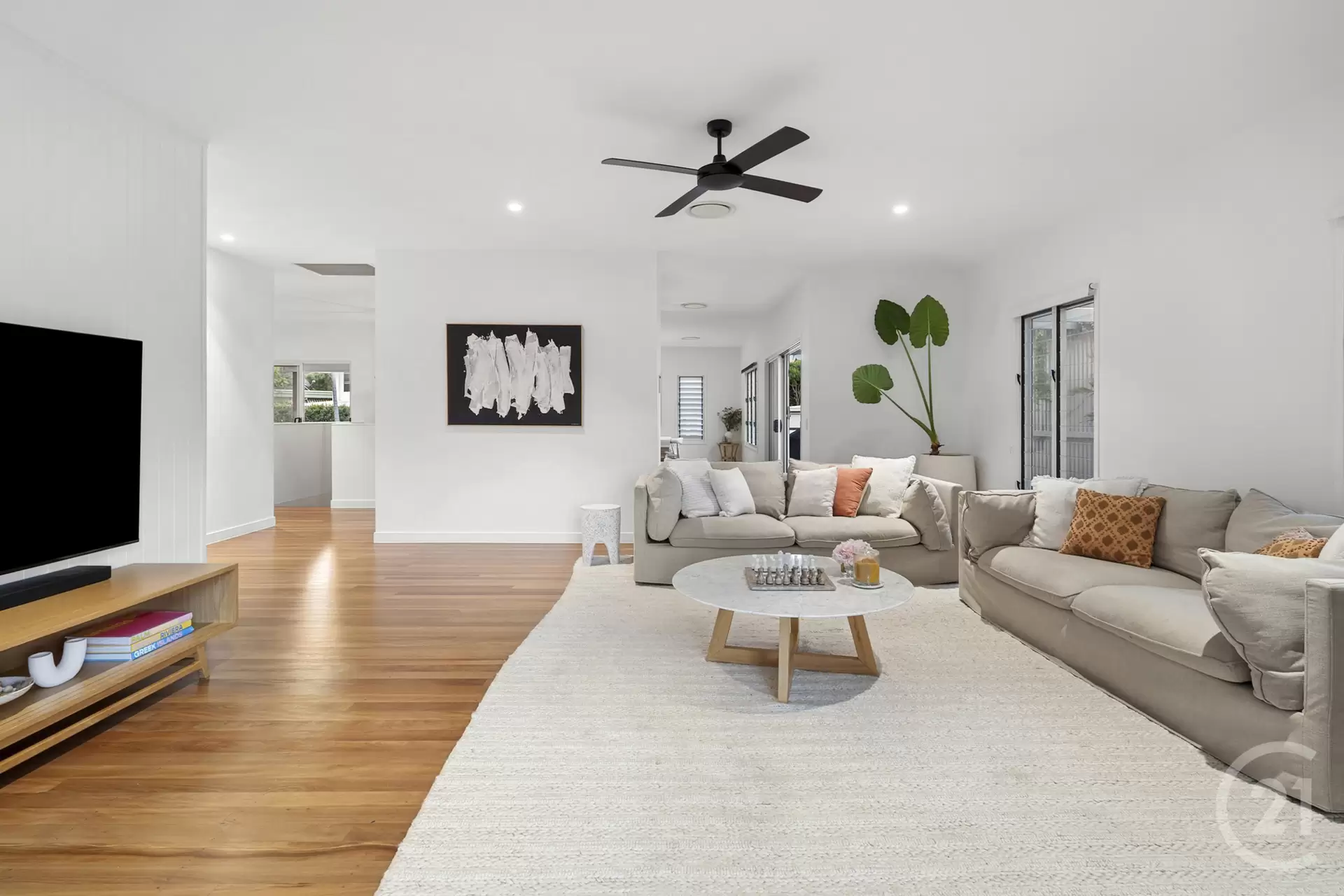 Photo #9: 25 Hill Street, Sunshine Beach - Sold by Ray White Noosa