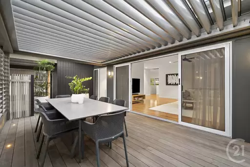 25 Hill Street, Sunshine Beach Sold by Ray White Noosa - image 3