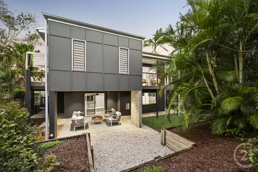 25 Hill Street, Sunshine Beach Sold by Ray White Noosa - image 2
