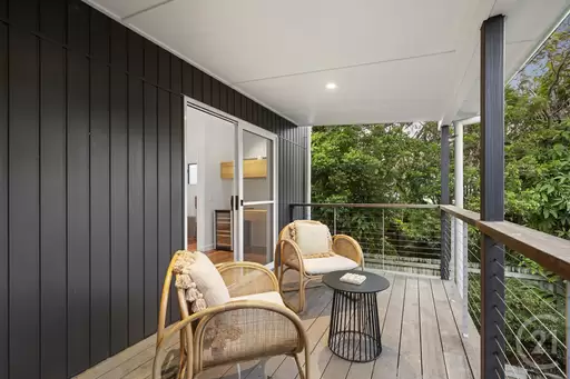 25 Hill Street, Sunshine Beach Sold by Ray White Noosa - image 10
