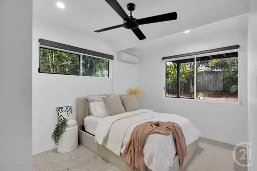 25 Hill Street, Sunshine Beach Sold by Ray White Noosa - image 25