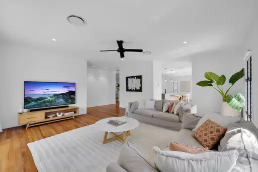 25 Hill Street, Sunshine Beach Sold by Ray White Noosa - image 14