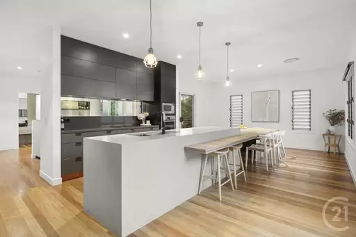 25 Hill Street, Sunshine Beach Sold by Ray White Noosa - image 6