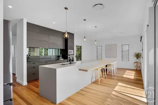 25 Hill Street, Sunshine Beach Sold by Ray White Noosa - image 17