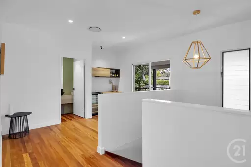 25 Hill Street, Sunshine Beach Sold by Ray White Noosa - image 19