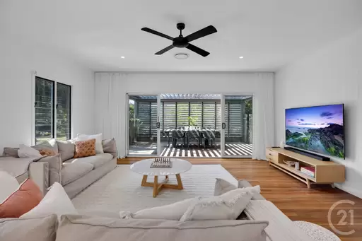 25 Hill Street, Sunshine Beach Sold by Ray White Noosa - image 15