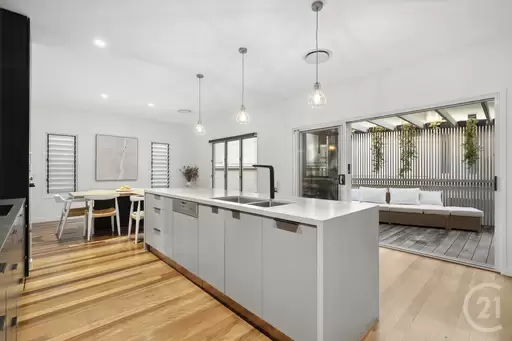 25 Hill Street, Sunshine Beach Sold by Ray White Noosa - image 8