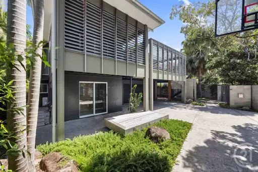 25 Hill Street, Sunshine Beach Sold by Ray White Noosa - image 11