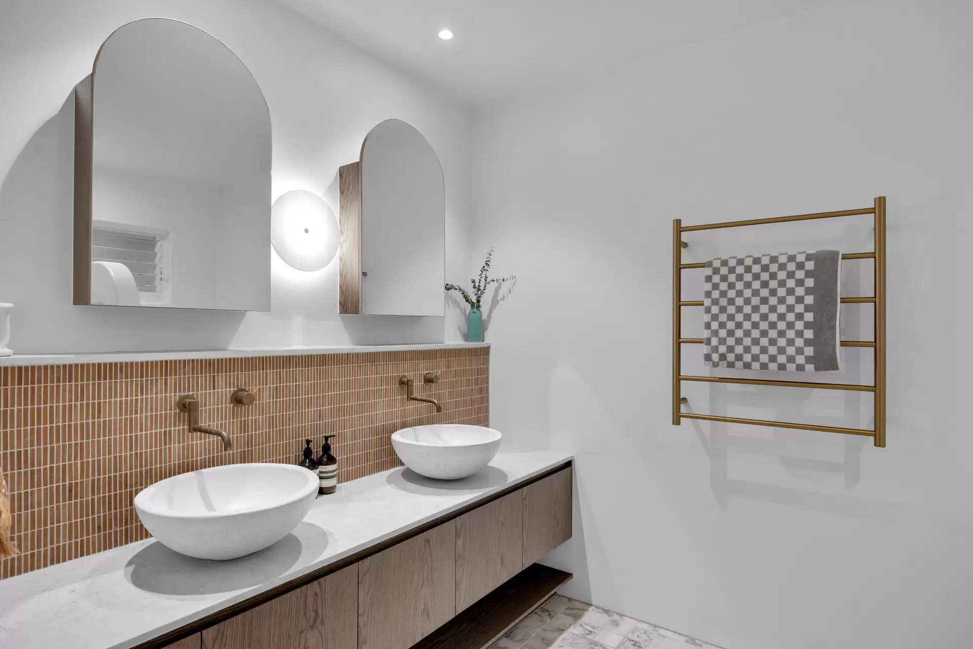 Photo #16: 2/37 Duke Street, Sunshine Beach - Sold by Ray White Noosa