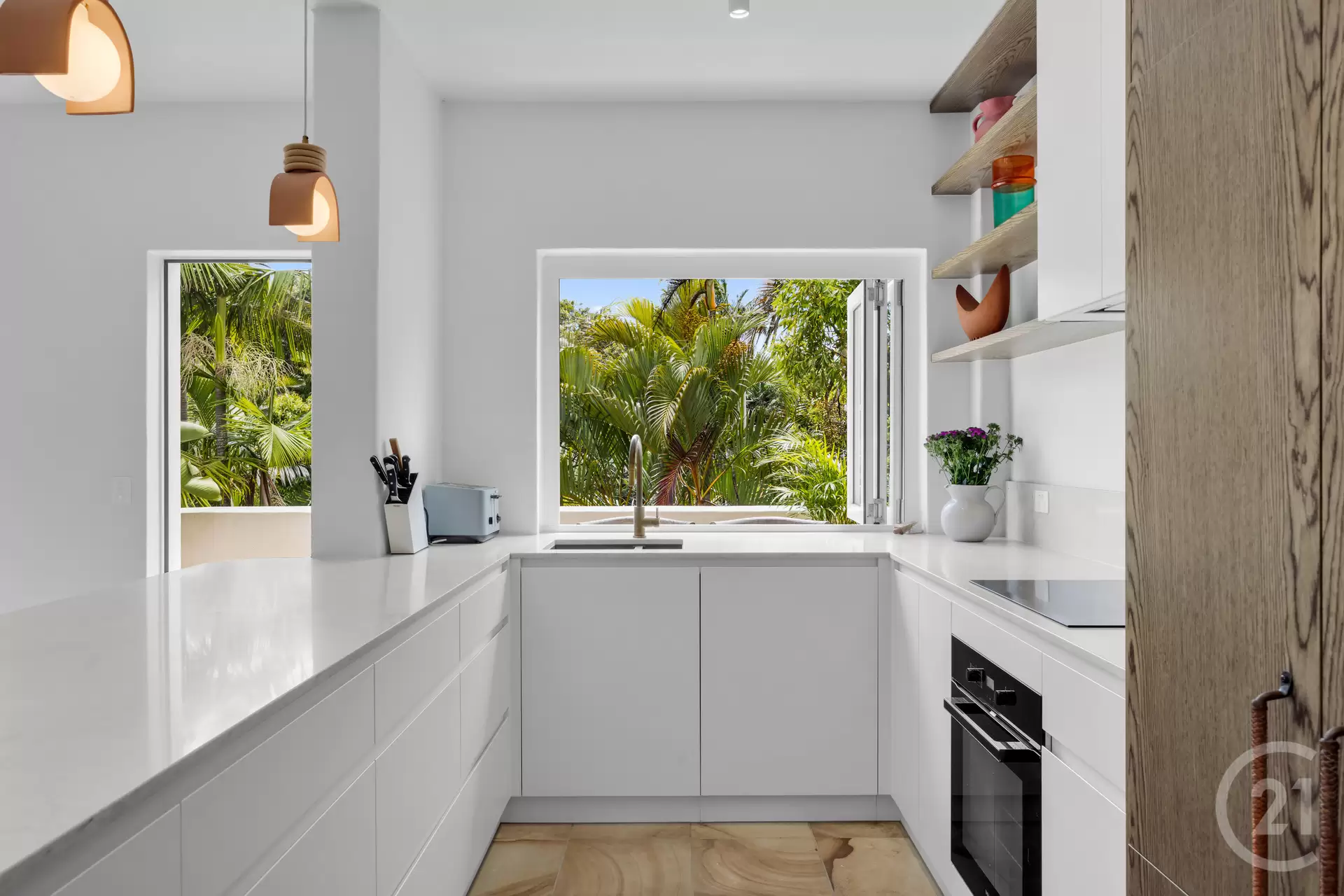 Photo #6: 2/37 Duke Street, Sunshine Beach - Sold by Ray White Noosa