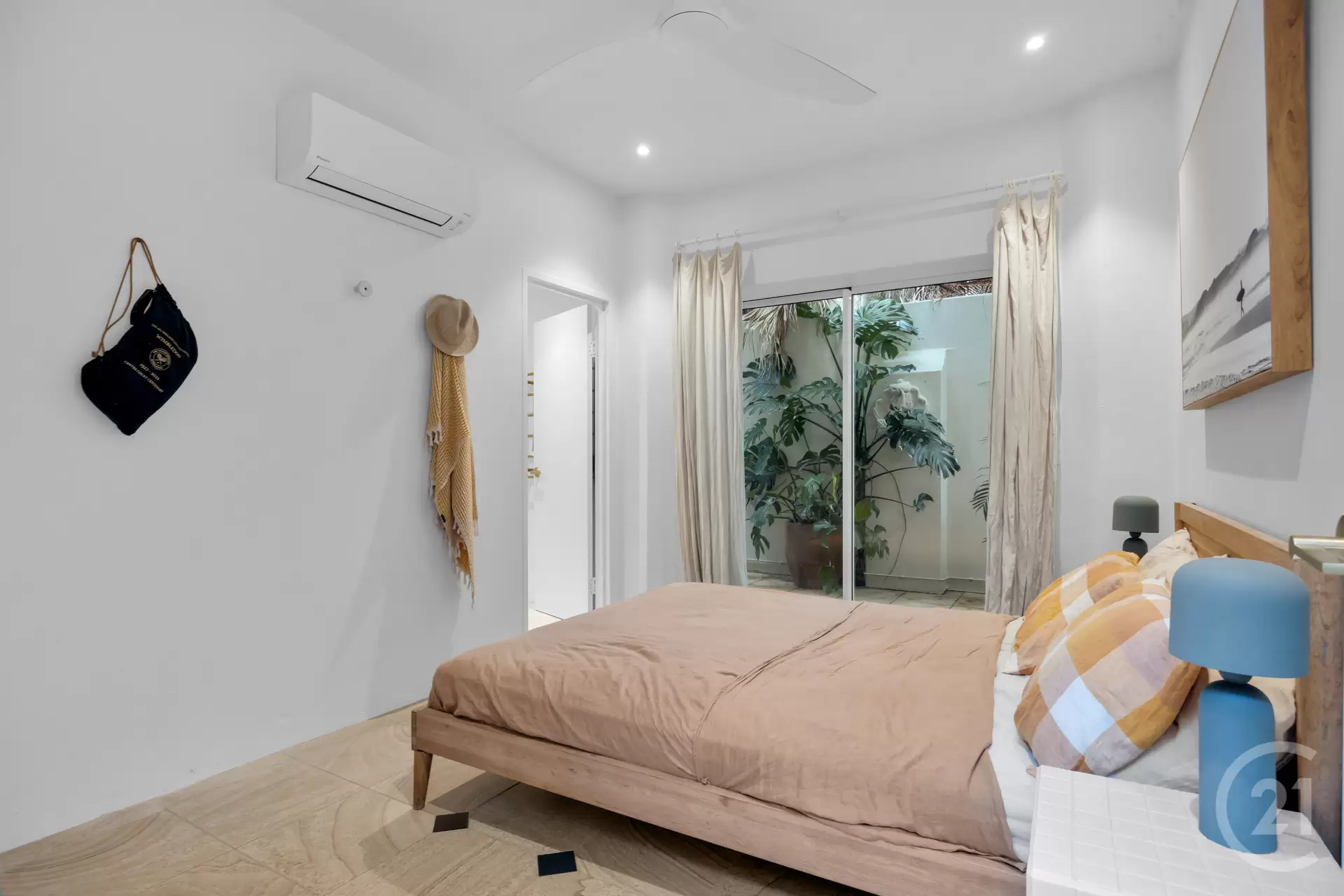 Photo #17: 2/37 Duke Street, Sunshine Beach - Sold by Ray White Noosa