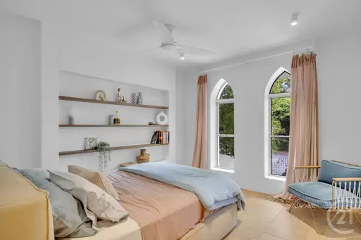 2/37 Duke Street, Sunshine Beach Sold by Ray White Noosa - image 14