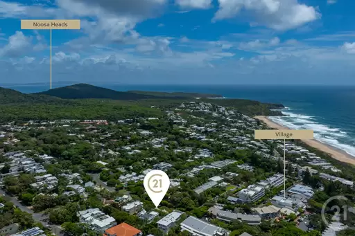 2/37 Duke Street, Sunshine Beach Sold by Ray White Noosa - image 21