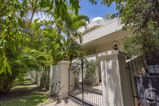 2/37 Duke Street, Sunshine Beach Sold by Ray White Noosa - image 20