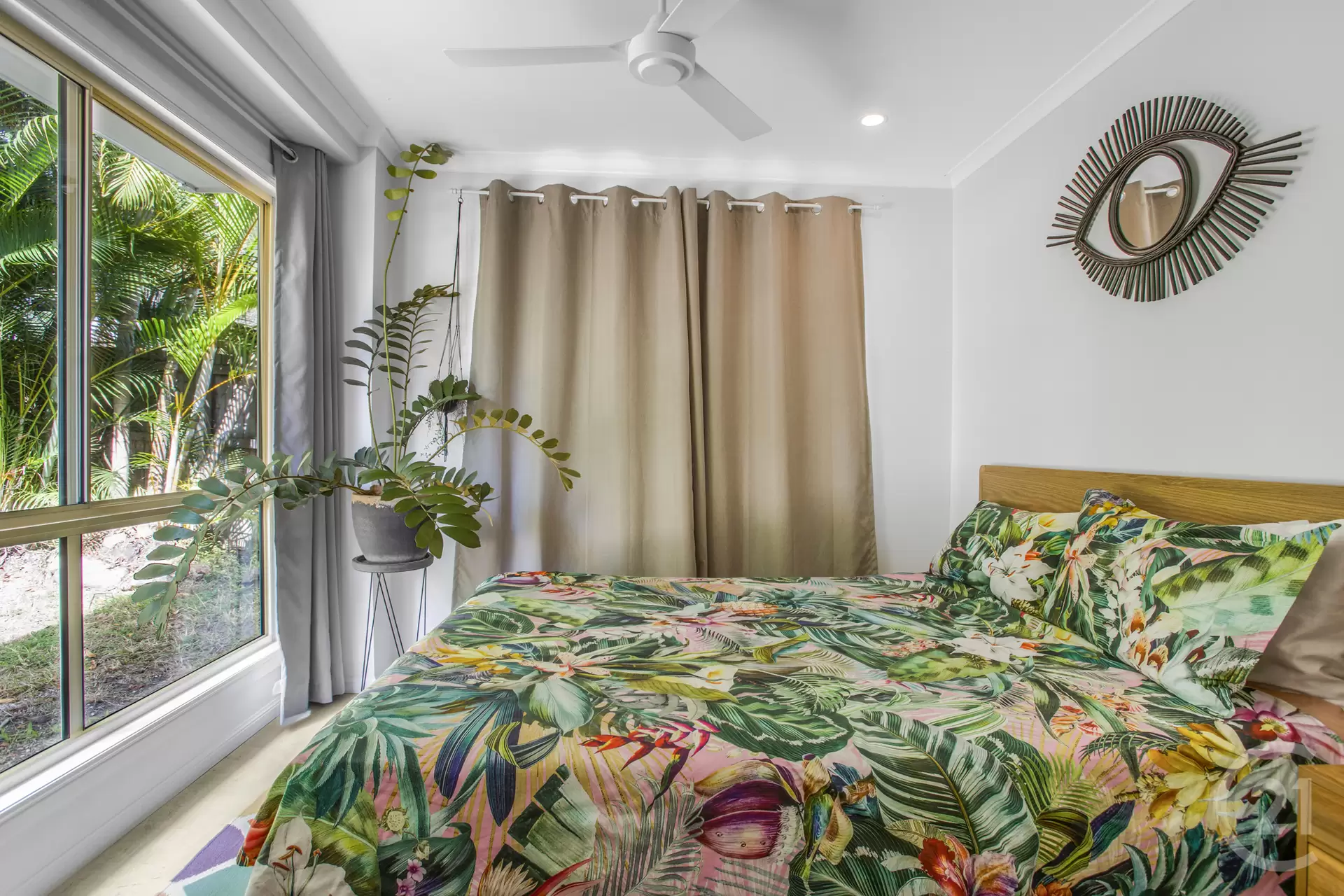 Photo #12: 4 Kingston Street, Peregian Springs - Sold by Ray White Noosa