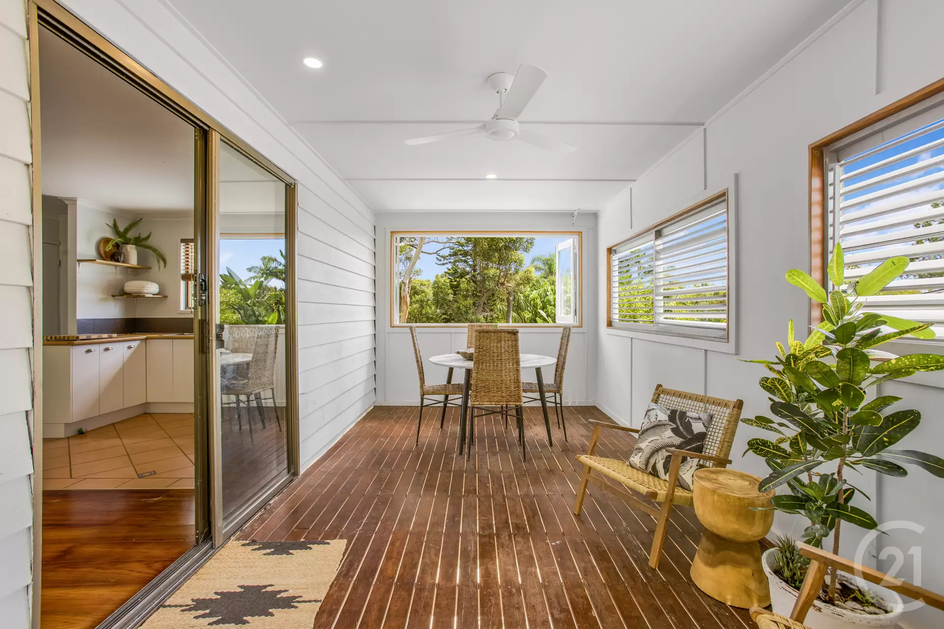 Photo #4: 4 Kingston Street, Peregian Springs - Sold by Ray White Noosa