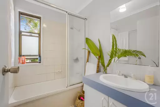 4 Kingston Street, Peregian Springs Sold by Ray White Noosa - image 10