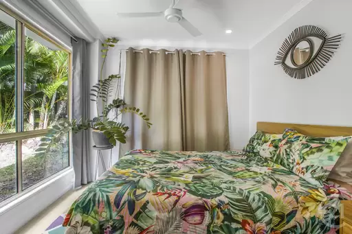 4 Kingston Street, Peregian Springs Sold by Ray White Noosa - image 12