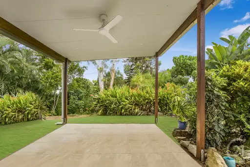 4 Kingston Street, Peregian Springs Sold by Ray White Noosa - image 14