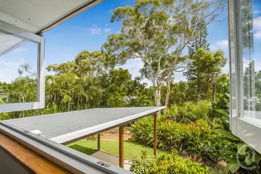 4 Kingston Street, Peregian Springs Sold by Ray White Noosa