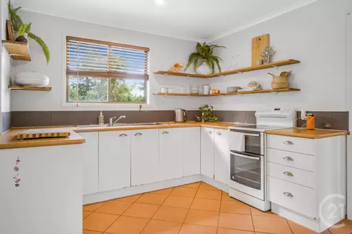 4 Kingston Street, Peregian Springs Sold by Ray White Noosa - image 6
