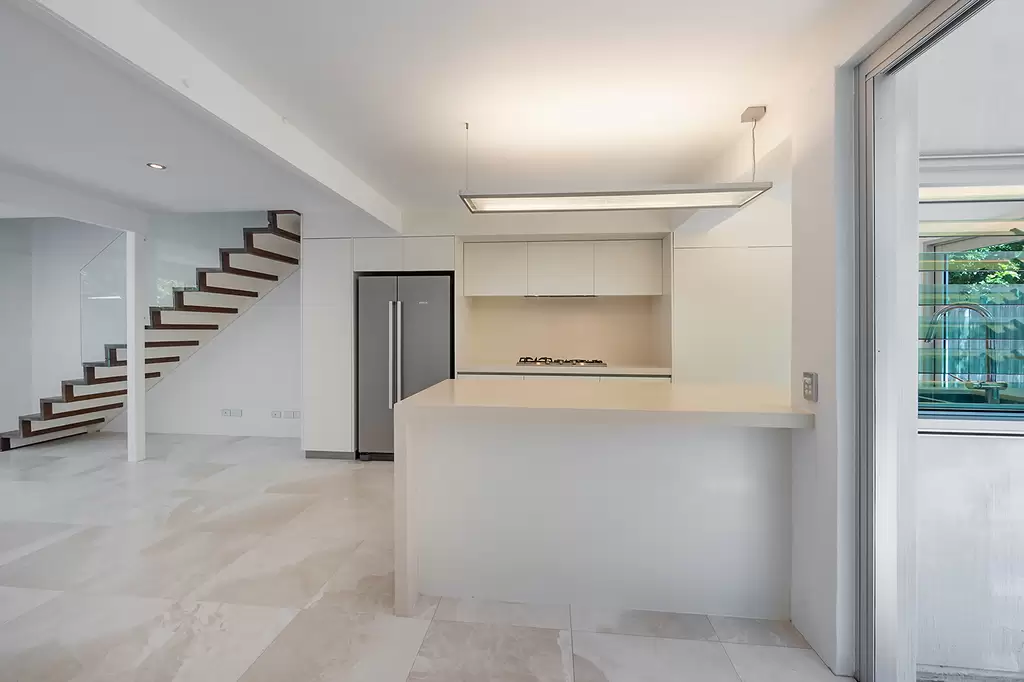 7/14 Ray Street, Sunshine Beach Sold by Ray White Noosa