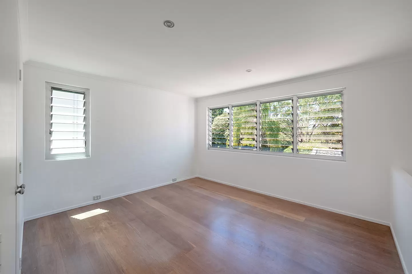 Photo #8: 7/14 Ray Street, Sunshine Beach - Sold by Ray White Noosa