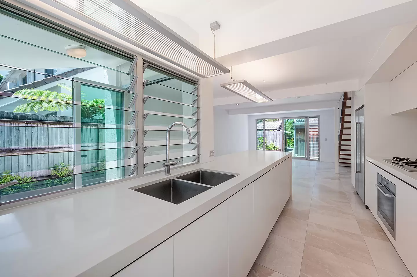 Photo #5: 7/14 Ray Street, Sunshine Beach - Sold by Ray White Noosa