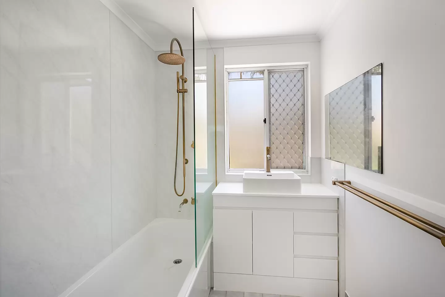 Photo #9: 7/14 Ray Street, Sunshine Beach - Sold by Ray White Noosa