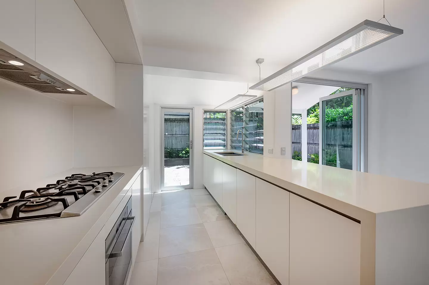 Photo #4: 7/14 Ray Street, Sunshine Beach - Sold by Ray White Noosa