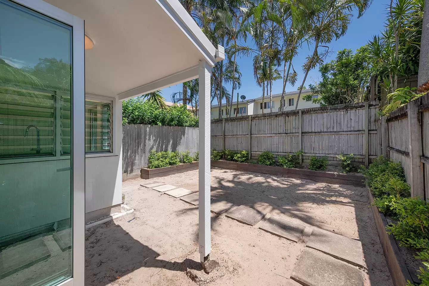 Photo #6: 7/14 Ray Street, Sunshine Beach - Sold by Ray White Noosa