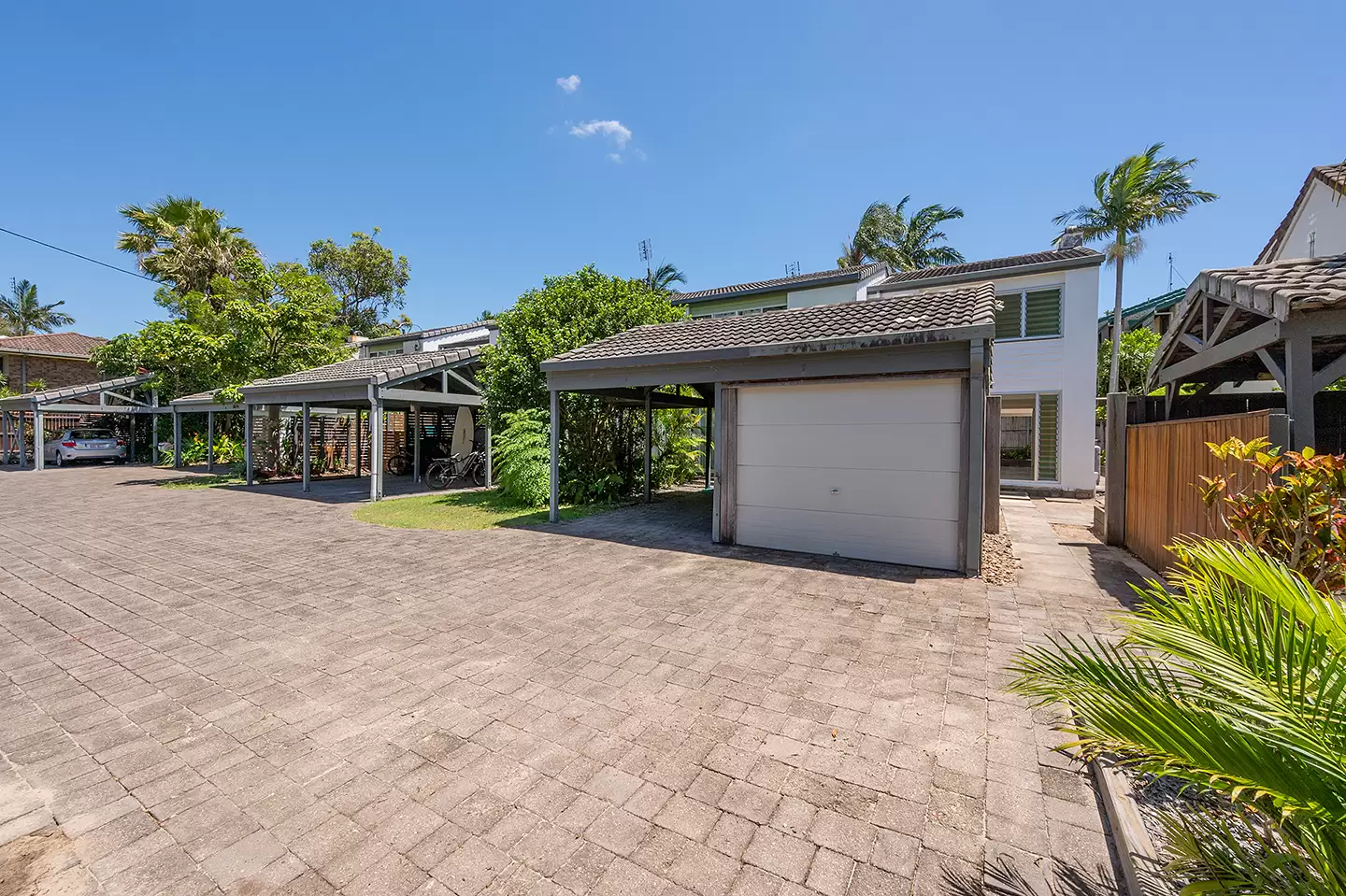 Photo #11: 7/14 Ray Street, Sunshine Beach - Sold by Ray White Noosa