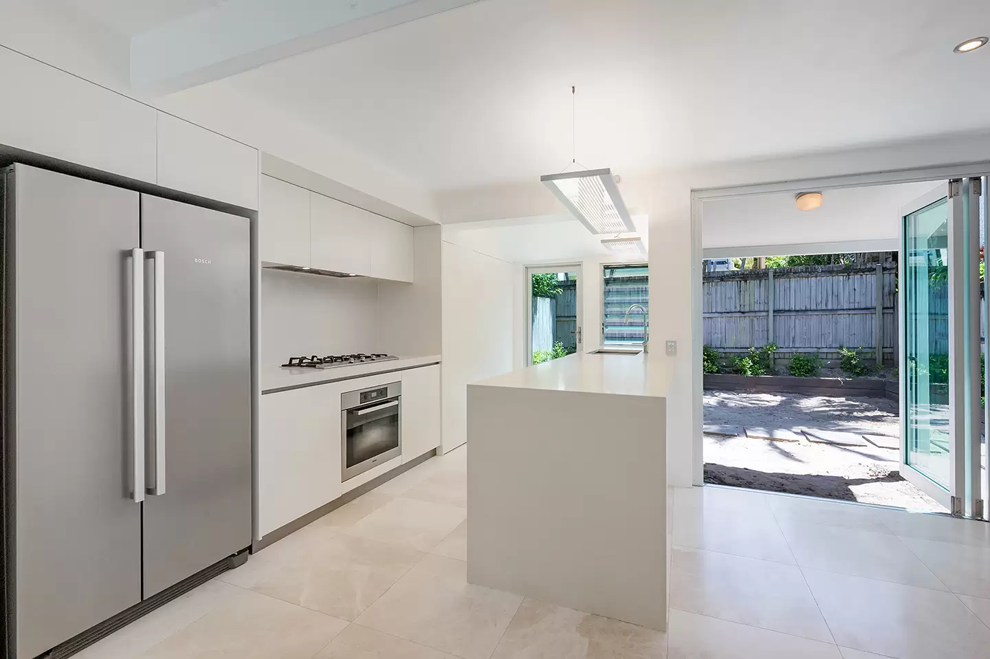 Photo #2: 7/14 Ray Street, Sunshine Beach - Sold by Ray White Noosa