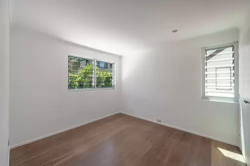 7/14 Ray Street, Sunshine Beach Sold by Ray White Noosa - image 10