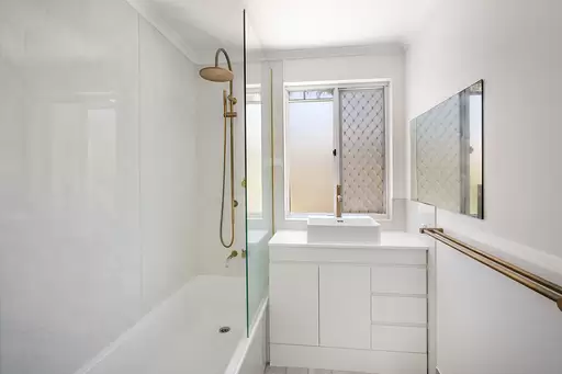 7/14 Ray Street, Sunshine Beach Sold by Ray White Noosa - image 9