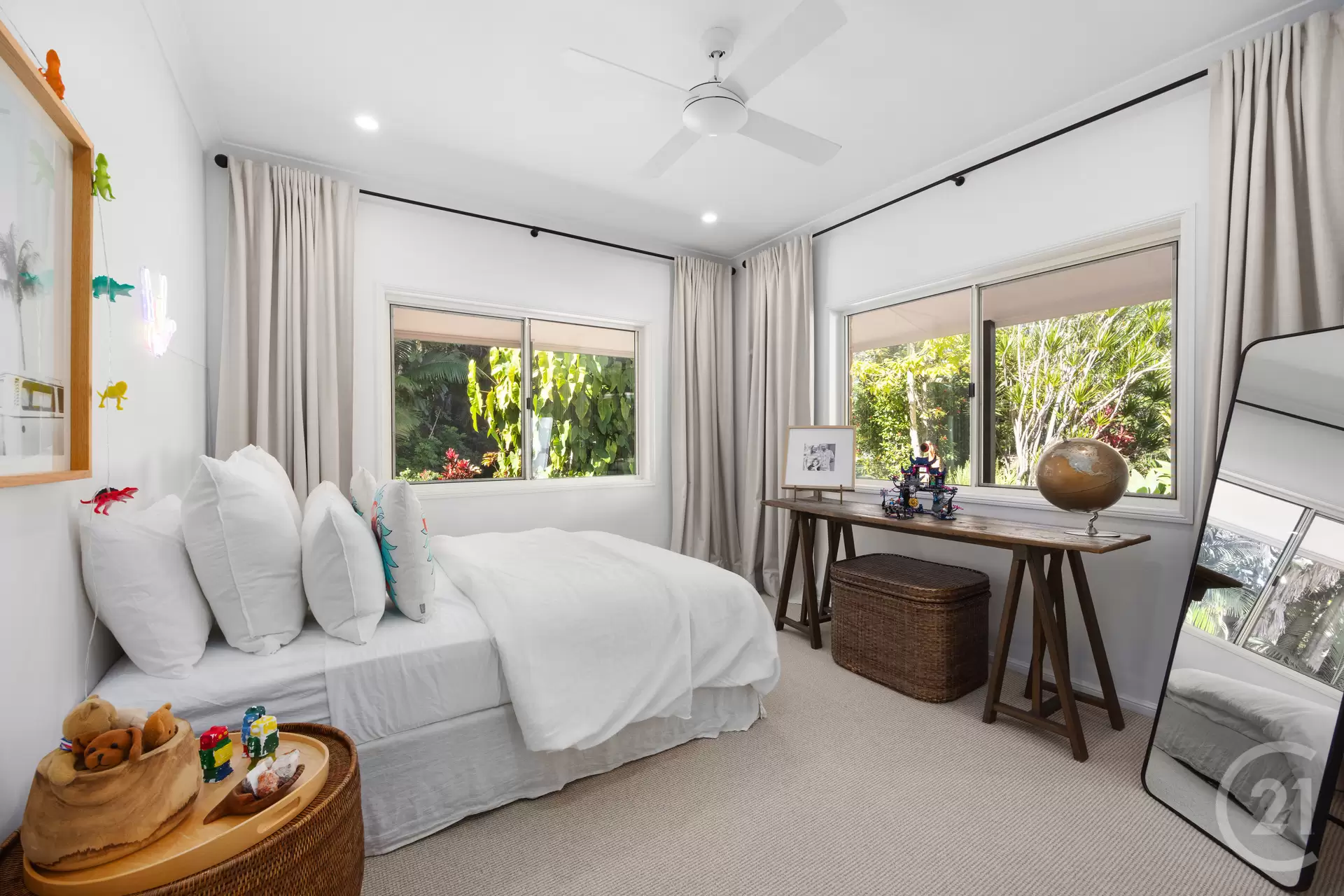 Photo #10: 82 Lake Vista Drive, Peregian Beach - Sold by Ray White Noosa