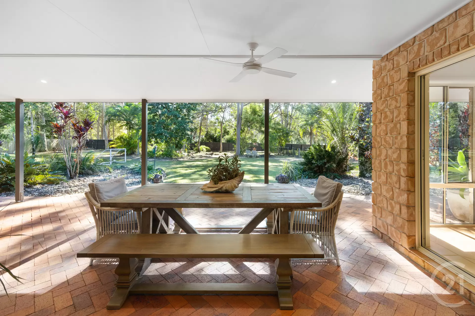 Photo #6: 82 Lake Vista Drive, Peregian Beach - Sold by Ray White Noosa