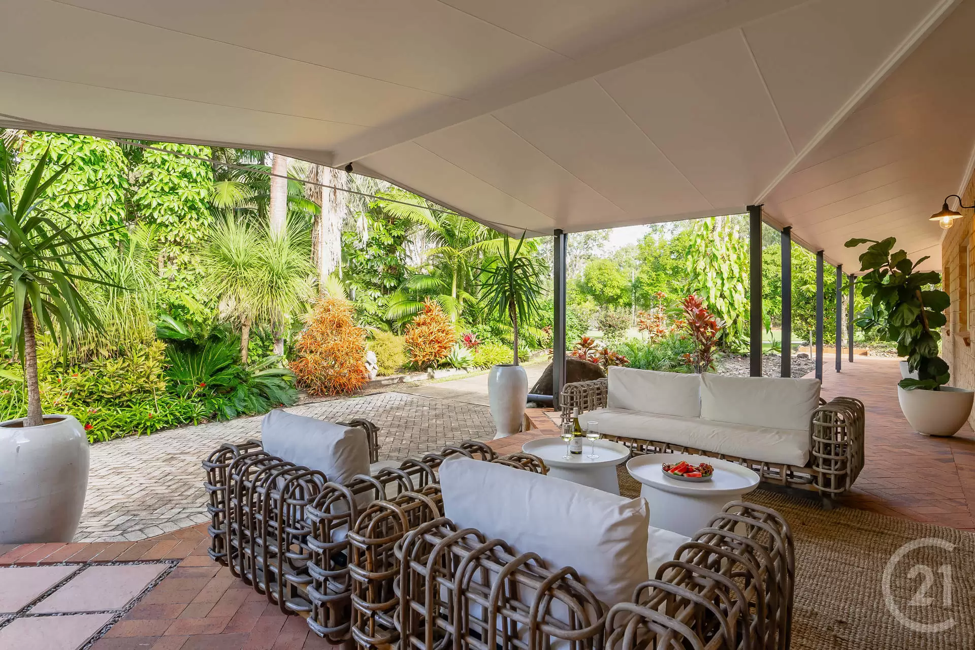 Photo #7: 82 Lake Vista Drive, Peregian Beach - Sold by Ray White Noosa