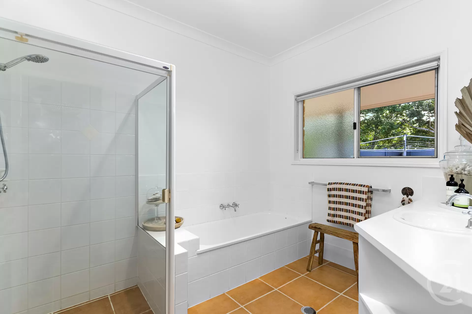 Photo #11: 82 Lake Vista Drive, Peregian Beach - Sold by Ray White Noosa