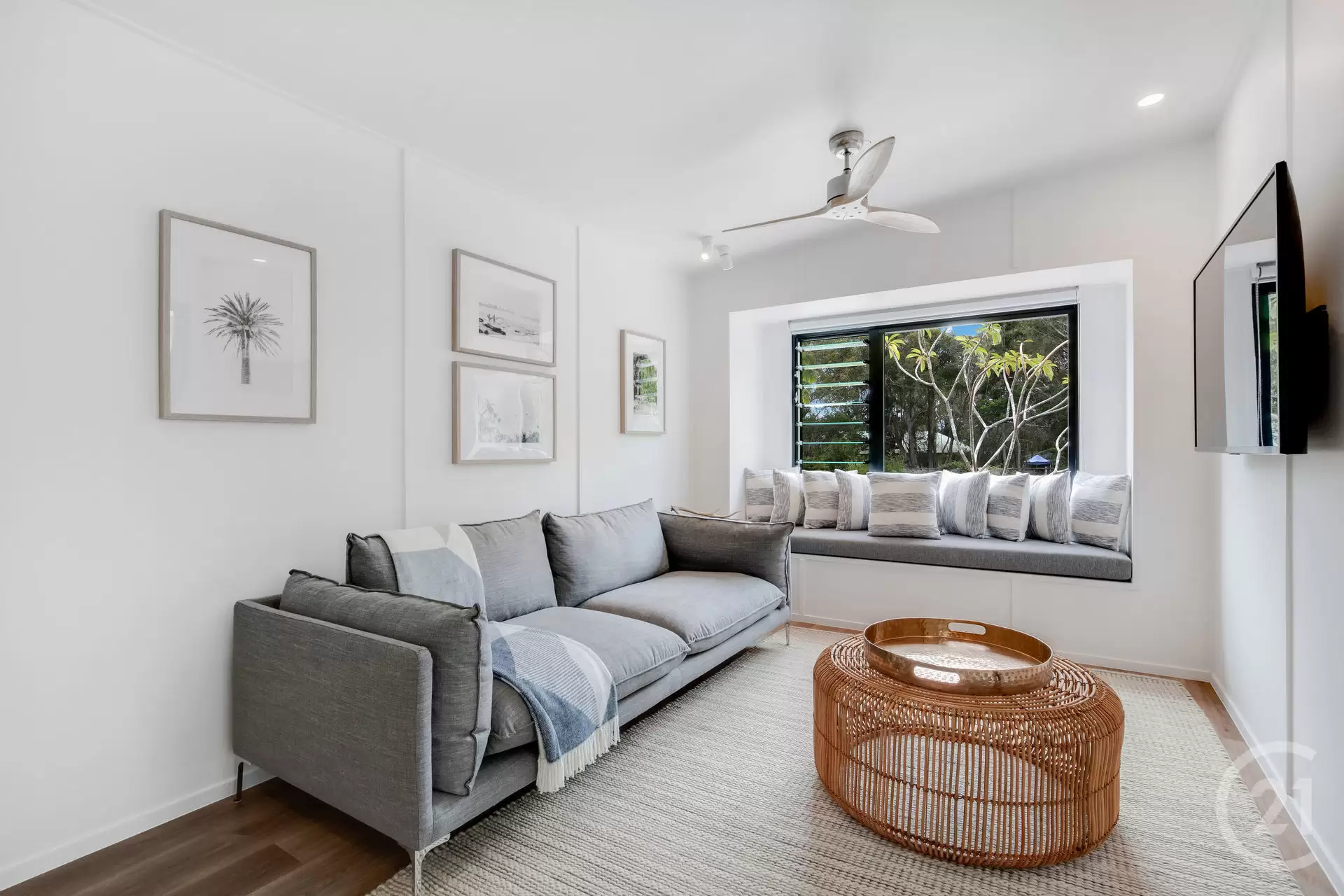 Photo #15: 82 Lake Vista Drive, Peregian Beach - Sold by Ray White Noosa