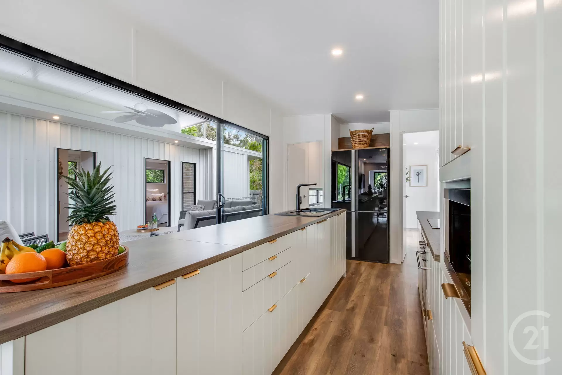 Photo #16: 82 Lake Vista Drive, Peregian Beach - Sold by Ray White Noosa